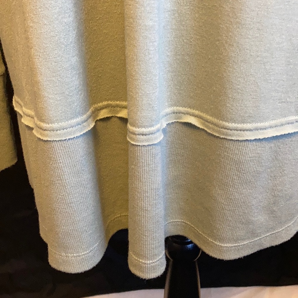 Cupid Tunic - Picture 5 of 7